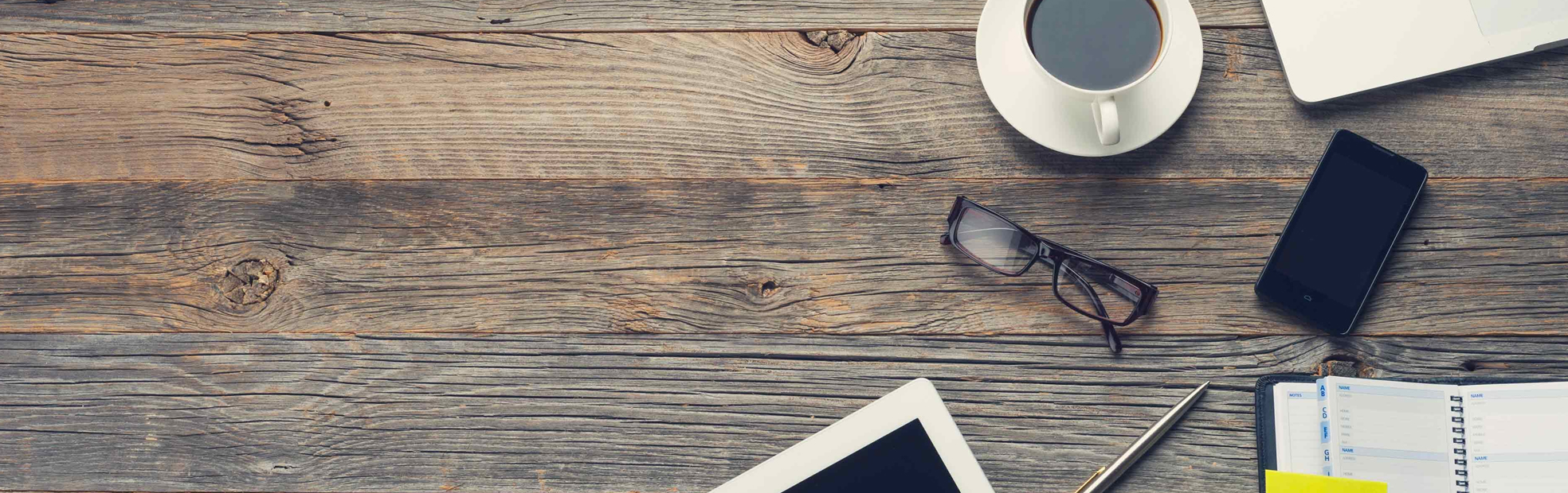 Ремонт техники Powerman в Нижнем Новгороде